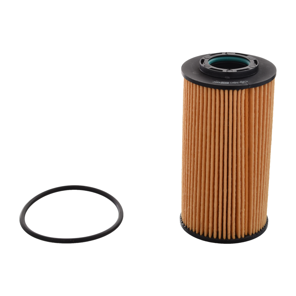 Uno Minda OF4121EL Lubrication Oil Filter for Hyundai Verna